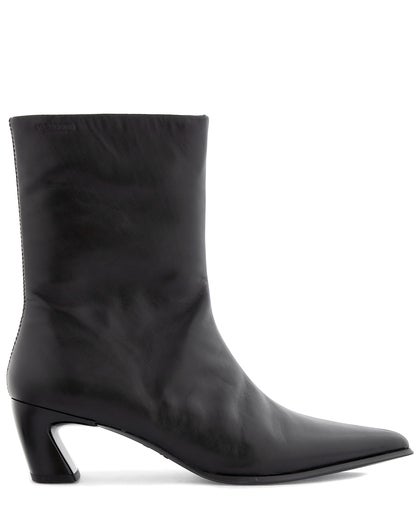 Vagabond Shoemakers Svart