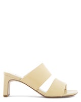 Vagabond Shoemakers Gul