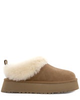 Ugg Brun Boots