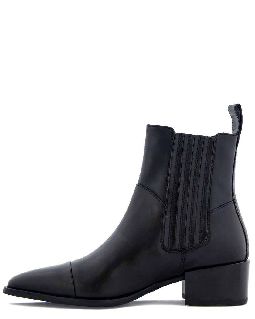 Vagabond Shoemakers Svart