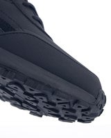 Björn Borg Svart Sneakers