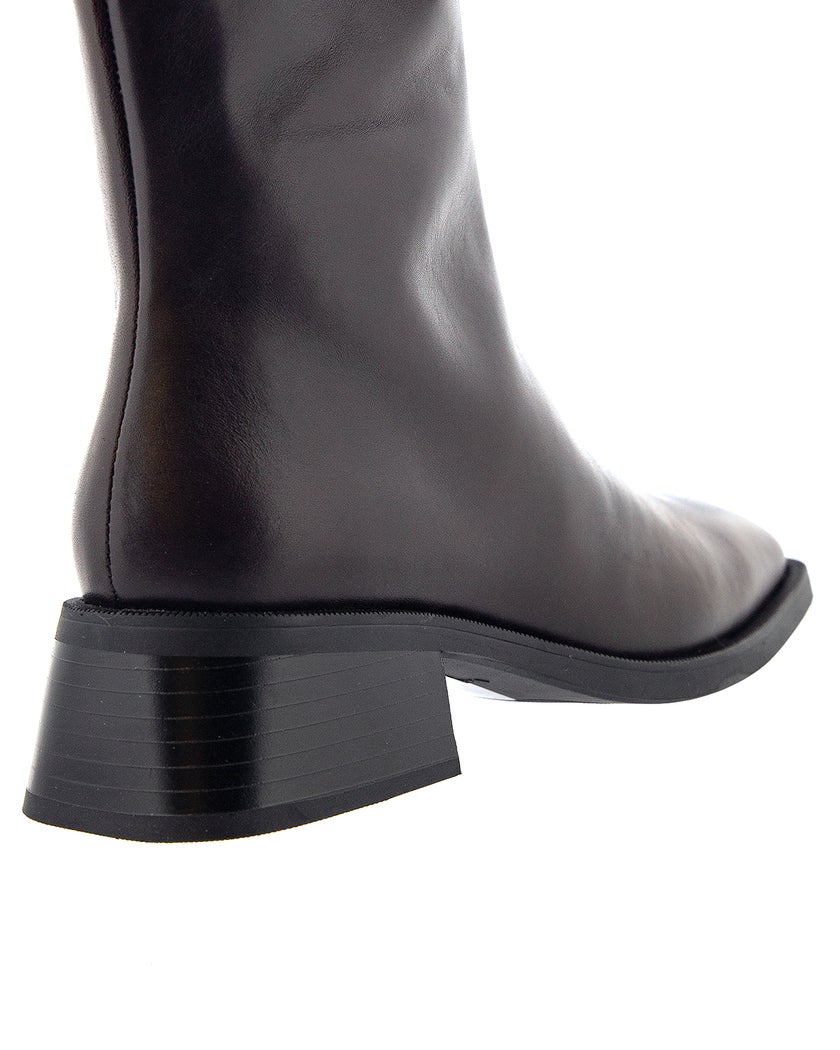 Vagabond Shoemakers Brun