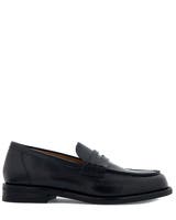 Vagabond Shoemakers Svart