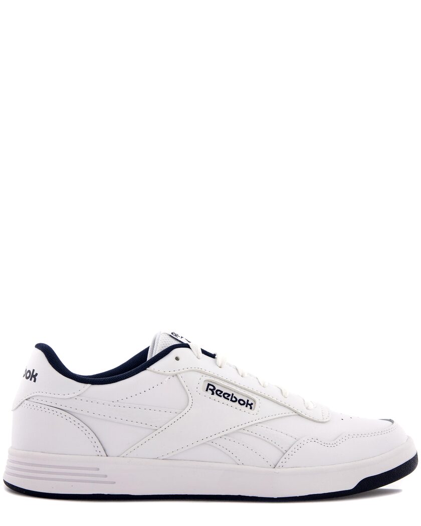 Reebook Vit Sneakers