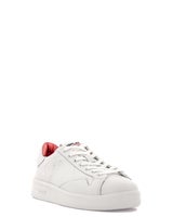 Replay Vit Sneakers