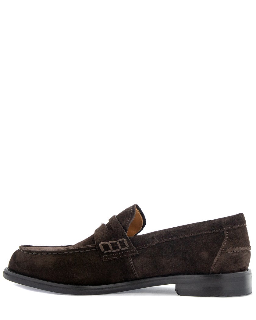 Vagabond Shoemakers Brun