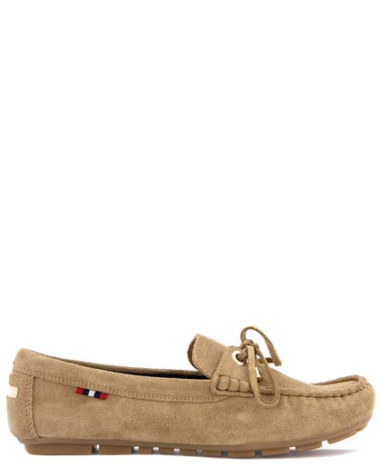 Beige Ella of Sweden