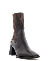 Vagabond Shoemakers Brun
