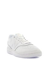 New Balance Vit Sneakers