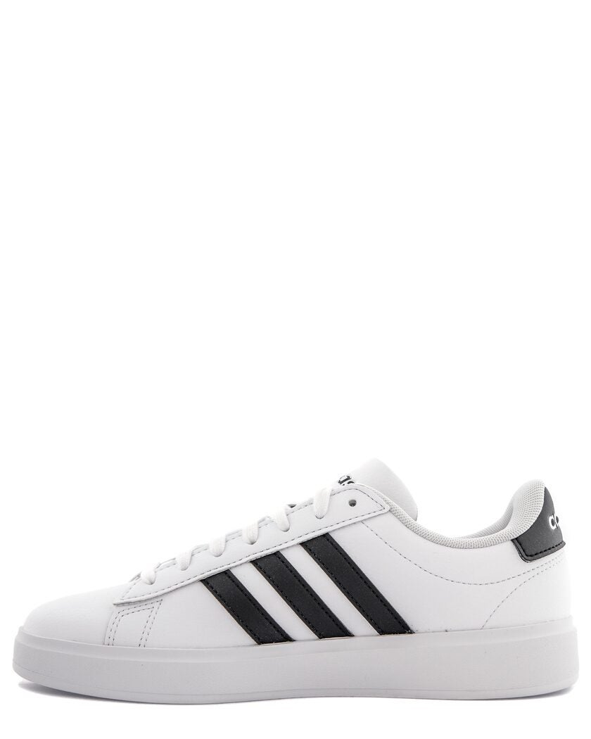 Adidas Vit Sneakers