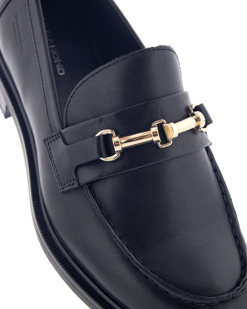 Vagabond Shoemakers Svart