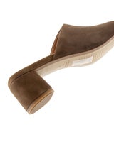 Vagabond Shoemakers Brun