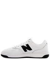 New Balance Vit Sneakers