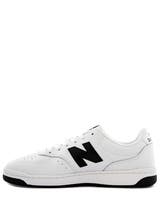 New Balance Vit Sneakers