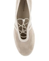 Vagabond Shoemakers Off white