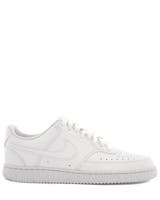 Nike Vit Sneakers