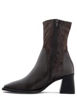 Vagabond Shoemakers Brun