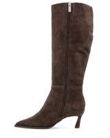 Steve Madden Brun Stövel