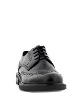 Vagabond Shoemakers Svart