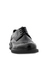 Vagabond Shoemakers Svart