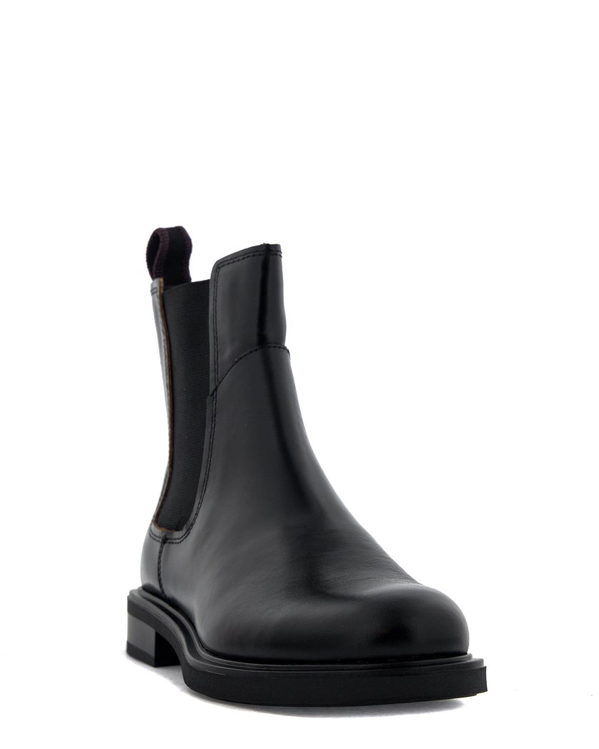 Vagabond Shoemakers Svart