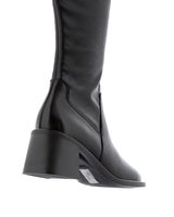 Vagabond Shoemakers Svart