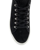 Björn Borg Svart Sneakers