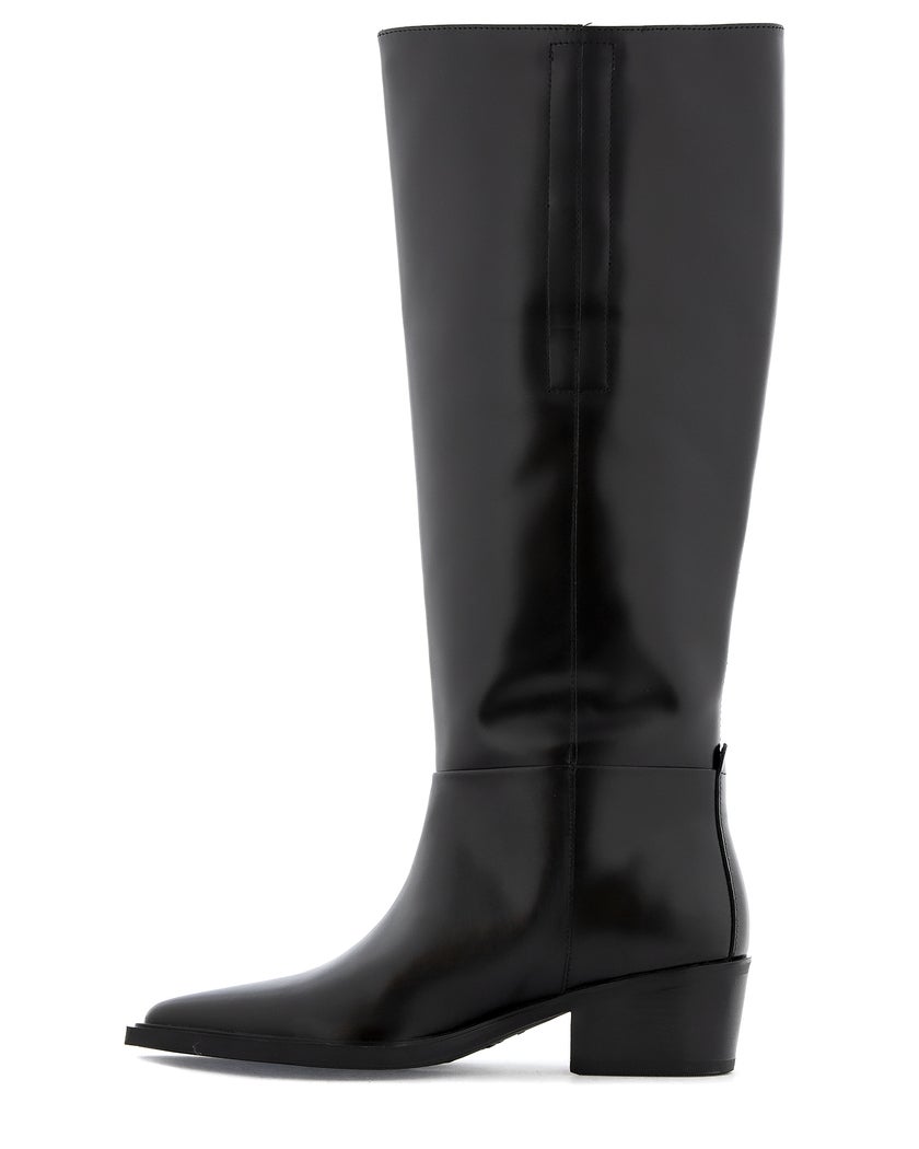 Vagabond Shoemakers Svart