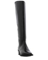 Vagabond Shoemakers Svart