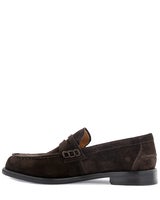 Vagabond Shoemakers Brun