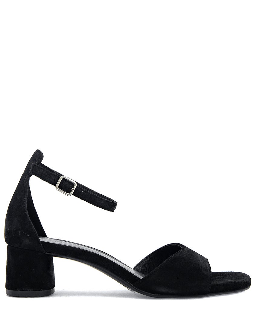 Vagabond  Shoemakers Svart