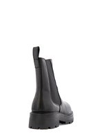 Vagabond Shoemakers Svart