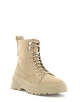 Vagabond Shoemakers Beige