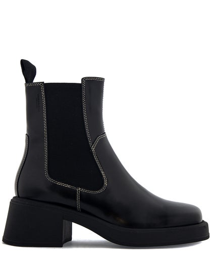 Vagabond  Shoemakers Svart