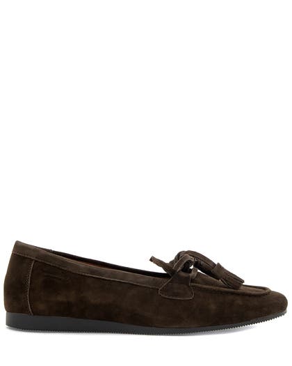 Vagabond Shoemakers Brun