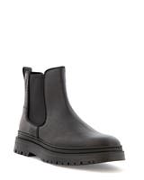 Vagabond Shoemakers Svart