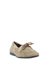 Vagabond Shoemakers Beige