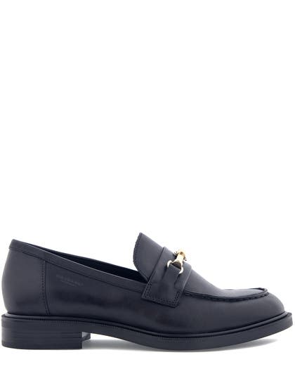 Vagabond Shoemakers Svart