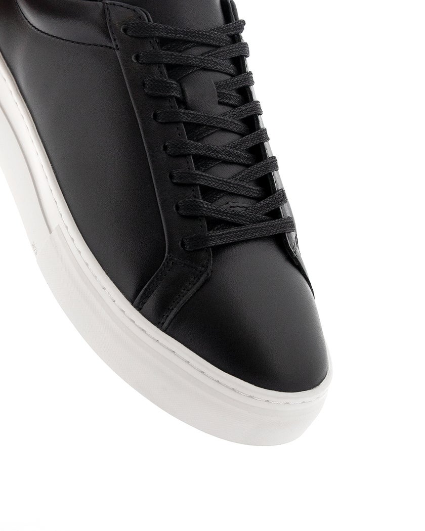 Vagabond Shoemakers Svart