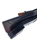 Vagabond Shoemakers Bordeaux