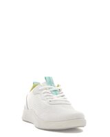 Legero Vit Sneakers