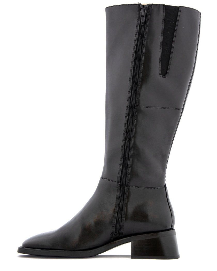 Vagabond Shoemakers Svart