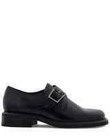 Vagabond  Shoemakers Svart