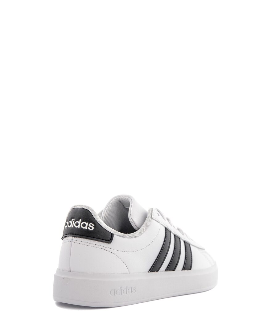 Adidas Vit Sneakers