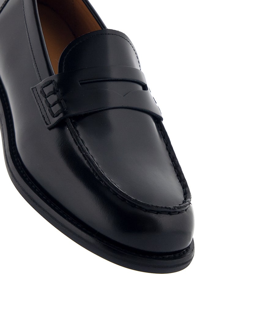 Vagabond Shoemakers Svart