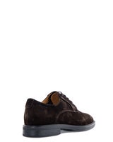 Vagabond Shoemakers Brun