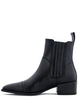 Vagabond  Shoemakers Svart