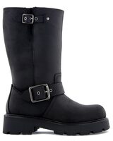 Vagabond Shoemakers Svart