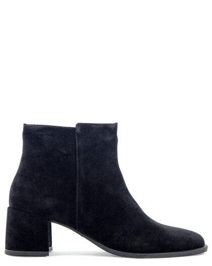 Vagabond Shoemakers Svart