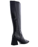 Vagabond  Shoemakers Svart